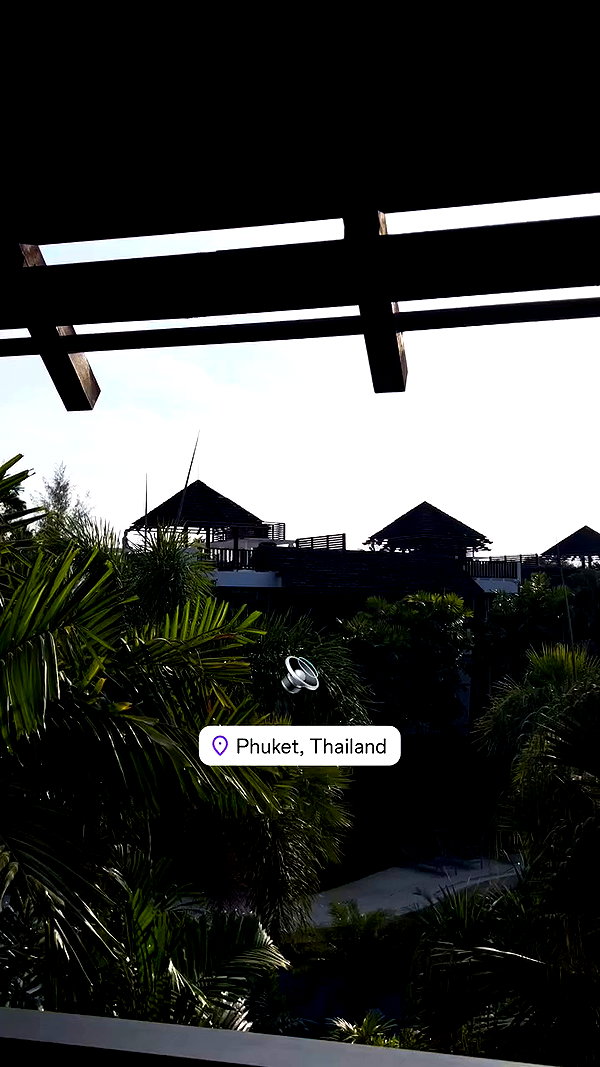 orman.mariee archive video preview