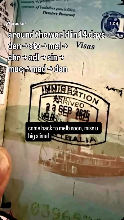 hey.its.yammy hey.its.yammy archive video