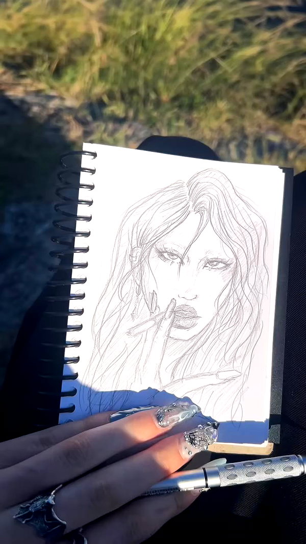 ayash.hila archive video preview