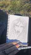 ayash.hila Altpins Profile Picture