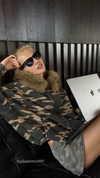 vasilinskiy Altpins Profile Picture