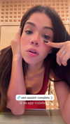 tiliaoficial Altpins Profile Picture