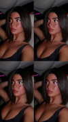 lian_sabag8 Altpins Profile Picture
