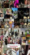 ___.ilana._ Altpins Profile Picture