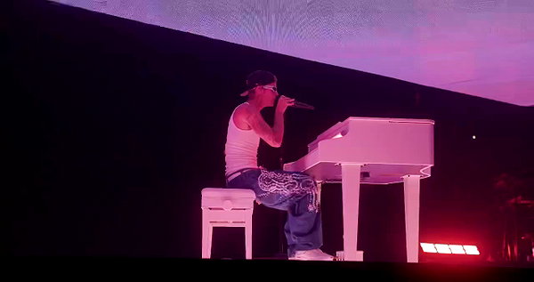 lilbieber archive video preview