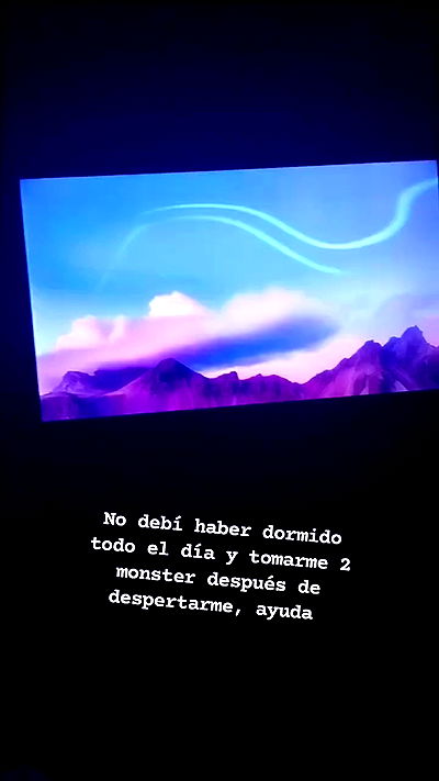 bunnyhoney_99 bunnyhoney_99 archive video