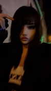 vomit7777 Altpins Profile Picture