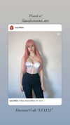 luly1980s Altpins Profile Picture