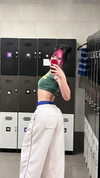 elianachetrit Altpins Profile Picture