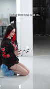 alyri_tv Altpins Profile Picture