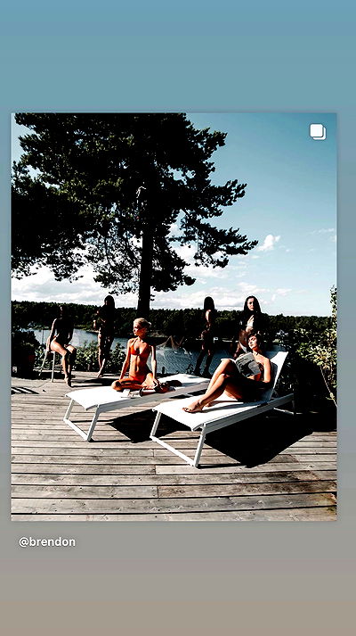 taylor.creeden taylor.creeden archive video