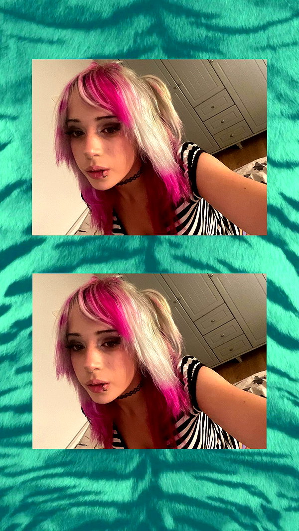 funeralqueen___ archive video preview