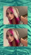 funeralqueen___ Altpins Profile Picture