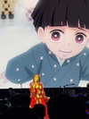 emily.ghoul Altpins Profile Picture