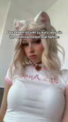 milkiwifey Altpins Profile Picture