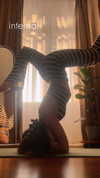 __rrenard__ Altpins Profile Picture
