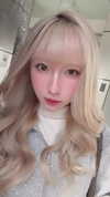 4ure1i2 Altpins Profile Picture
