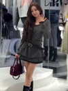 dear.zia Altpins Profile Picture