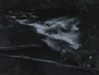 ash.onme Altpins Profile Picture