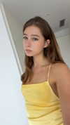 kris_is__peace Altpins Profile Picture