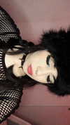 lucychernov Altpins Profile Picture