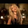 shakira Altpins Profile Picture