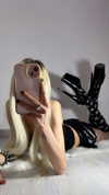 roxiechelon2 Altpins Profile Picture