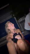 bonnieblue Altpins Profile Picture