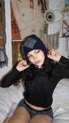 suzynorthway Altpins Profile Picture
