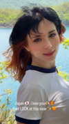 swfx_real Altpins Profile Picture