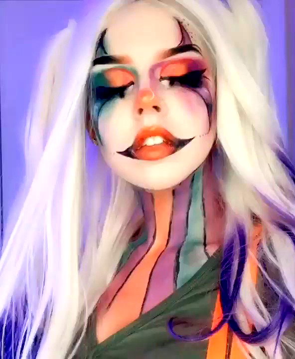 yeahimcaroline archive video preview