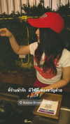baipobam Altpins Profile Picture