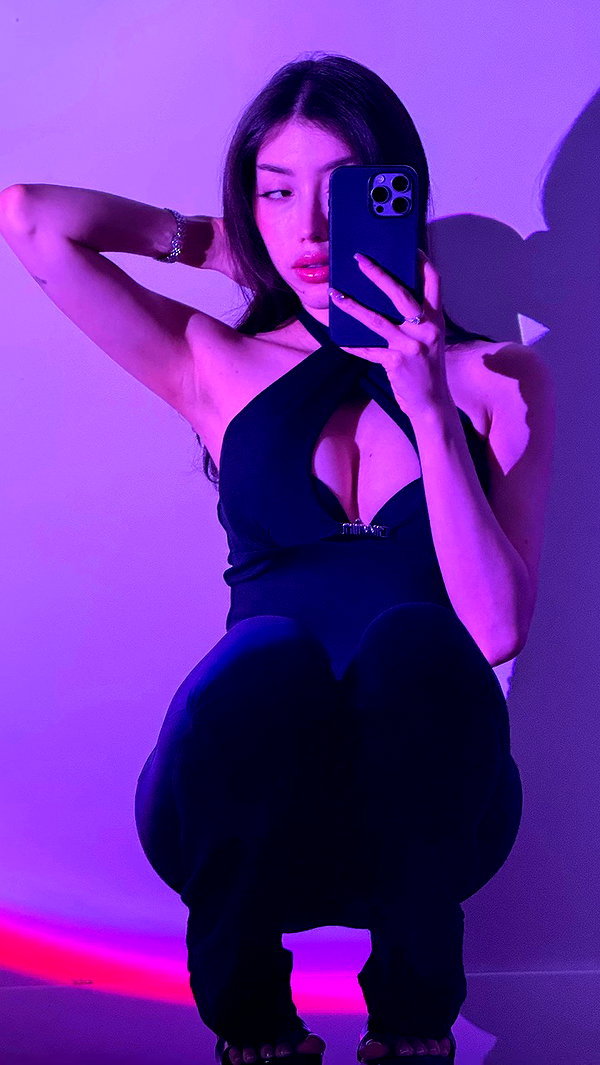 ruth_chavarri archive video preview