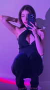 ruth_chavarri Altpins Profile Picture