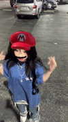princessamelia_official Altpins Profile Picture