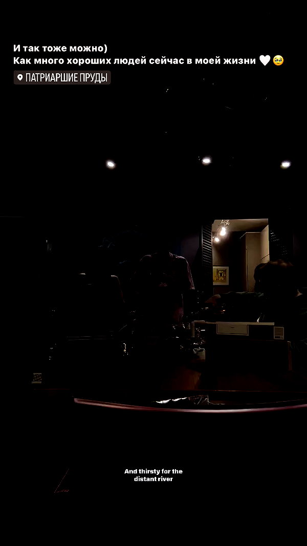 veroni22ka archive video preview