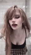 lana.monaaaa Altpins Profile Picture