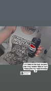 shayli_or Altpins Profile Picture