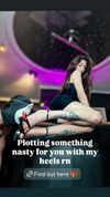 seilorkittyofficial Altpins Profile Picture