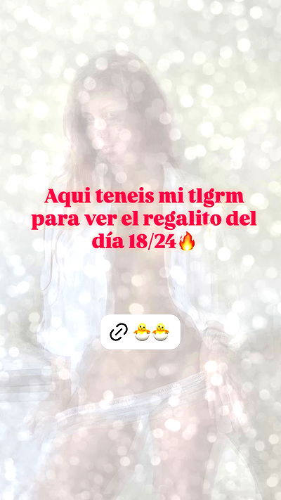 rebeccaschez rebeccaschez archive video