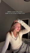 mishel_d_ Altpins Profile Picture