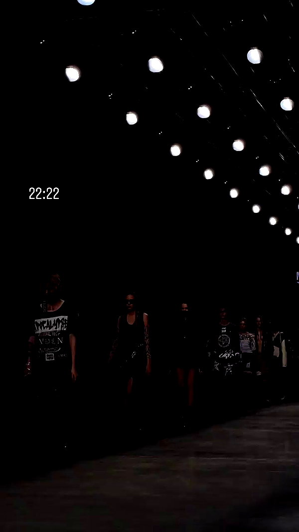 veroni22ka archive video preview