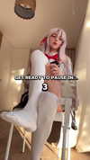 astasiangel Altpins Profile Picture
