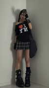 zarinamartinna Altpins Profile Picture