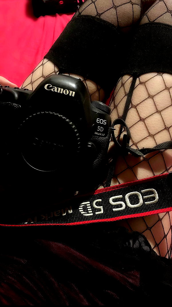 fuckinncutee archive video preview