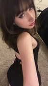 zxeriascute Altpins Profile Picture