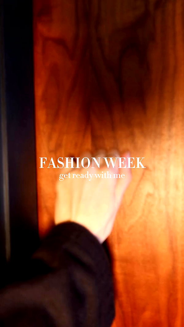 madisonwoolley archive video preview
