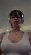 7lems7 Altpins Profile Picture