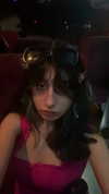 eva.6stuma.com6 Altpins Profile Picture