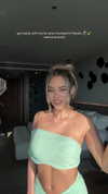 payton.r Altpins Profile Picture